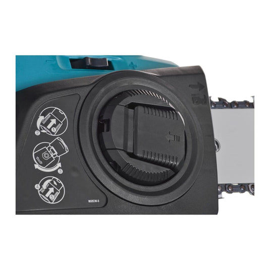 V10H8F143A3B01C0A19CF1774F2906E1FB47R6423183P2