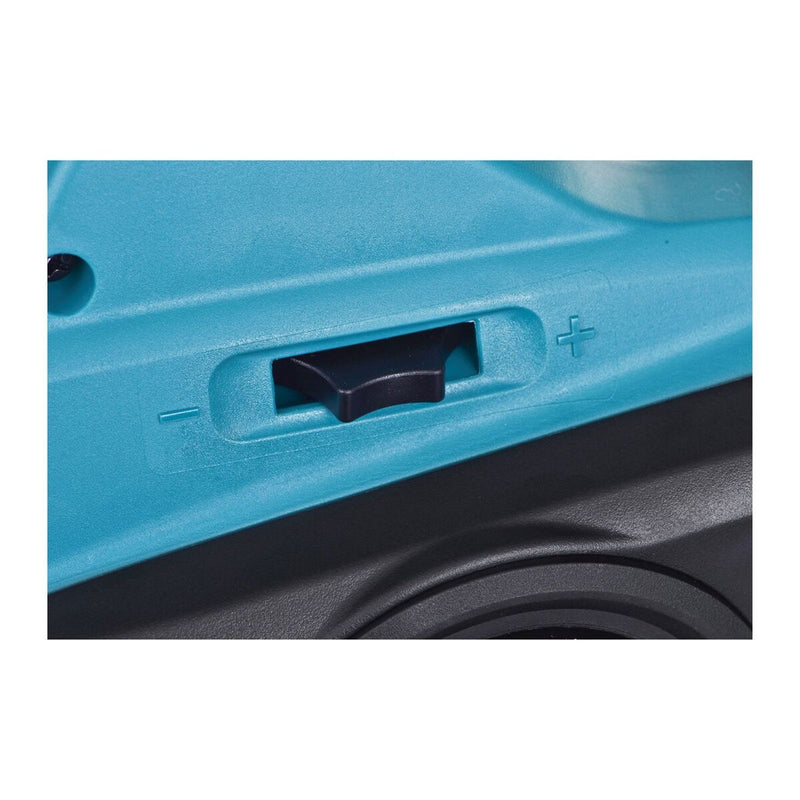 Lataa kuva gallerian katseluohjelmaan V10H78E299383CBAF292B61778AB84574713R6423190P4
