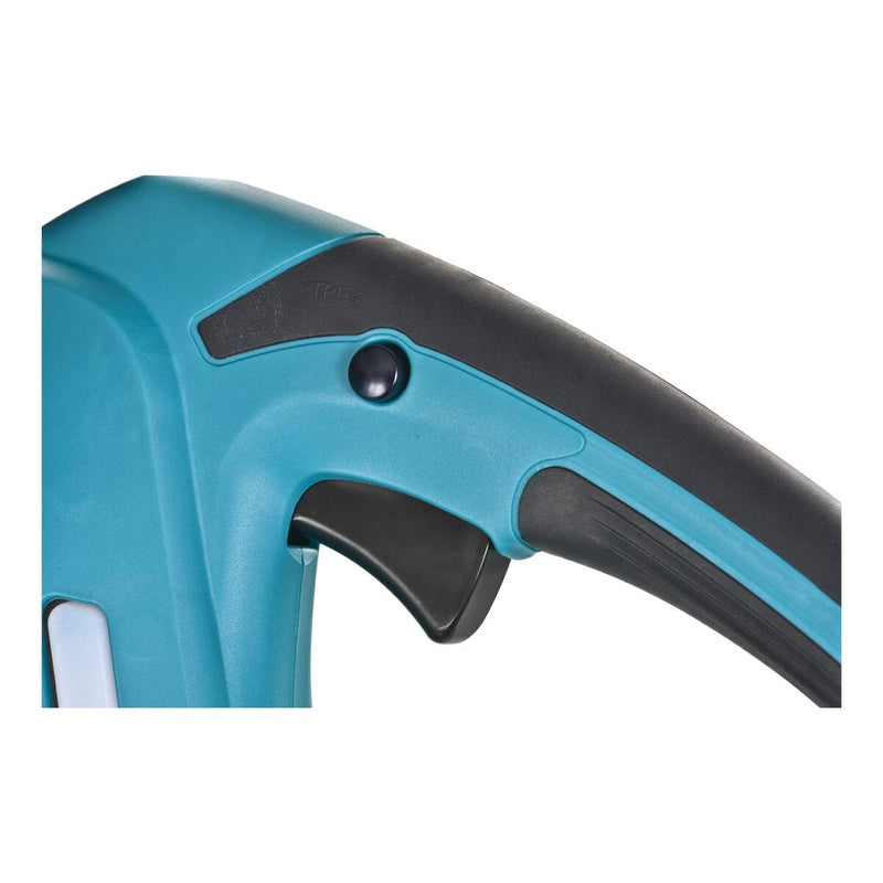 Lataa kuva gallerian katseluohjelmaan V10HC6933DF418EBC8CF959DAB93C4C7BD31R6423194P5
