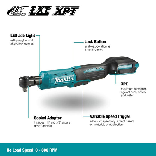 V10H7298858FF077F7D72512297035930F05R7234589P5