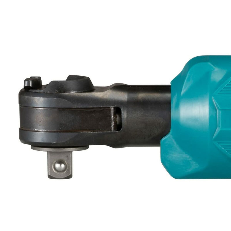 Lataa kuva gallerian katseluohjelmaan V10H12DF99BAE3F7AE22D8DF9454151F8A76R7234591P7
