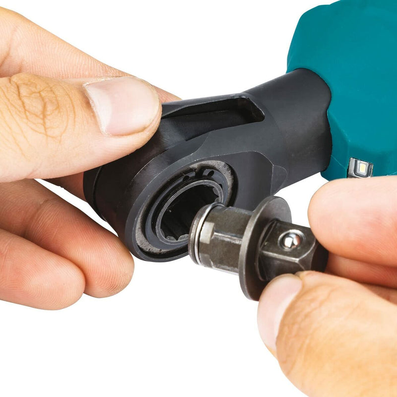 Lataa kuva gallerian katseluohjelmaan V10H0ED1F3AC1810EE2E4342B7EBC2A1C3C7R7234592P8
