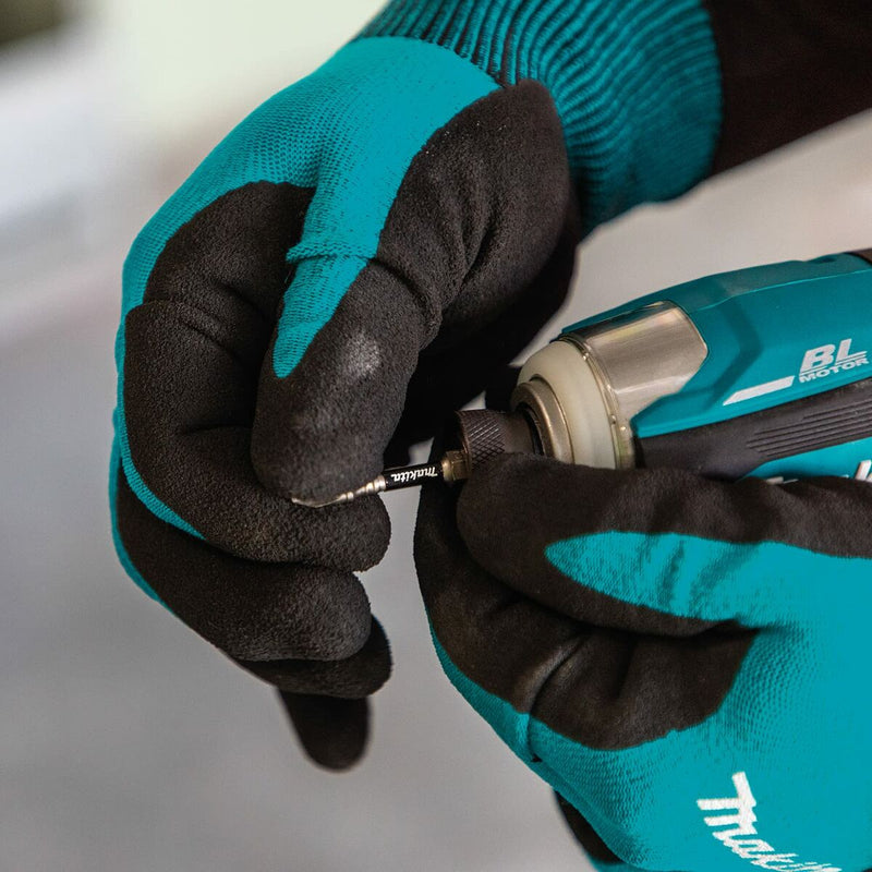 Lataa kuva gallerian katseluohjelmaan V8HD1848927D7822BECF62AAF12B22BDCCAR7234626P7
