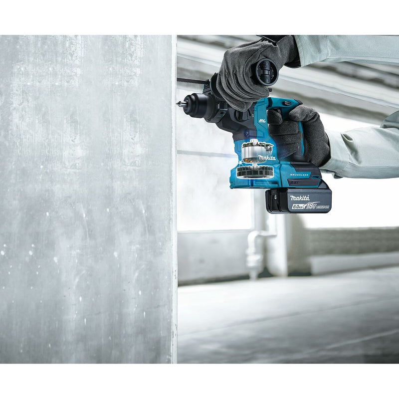 Lataa kuva gallerian katseluohjelmaan V7H5912E31B2193CCC2CD676B37FD68FDF5R6384733P10
