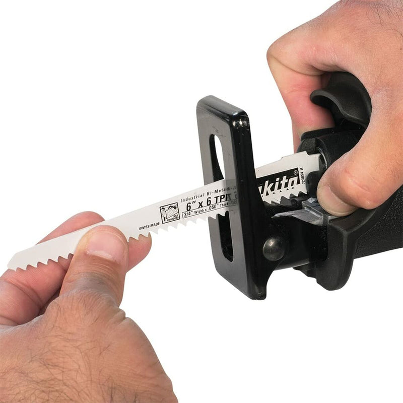 Lataa kuva gallerian katseluohjelmaan V7H5ABD8B3EC51F4032CECA258936BAC690R6414984P9
