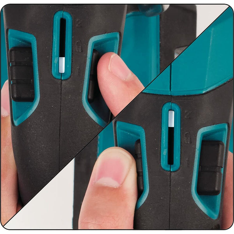 Lataa kuva gallerian katseluohjelmaan V7HF80E2DF1B2117C330F8032949A3D4C1BR6414985P10
