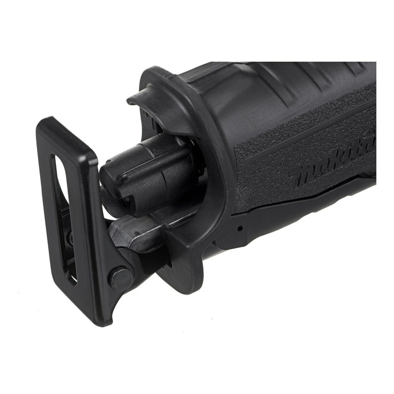 Lataa kuva gallerian katseluohjelmaan V7H39E02F21A3F111D8ADDCCD46DE1F1EF0R6414979P4
