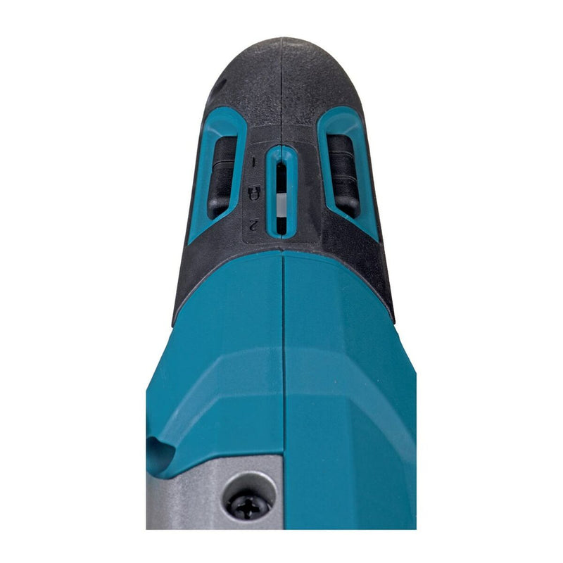 Lataa kuva gallerian katseluohjelmaan V7HA23B8E710139E17BB40A99C5FE7F6B35R6414982P7
