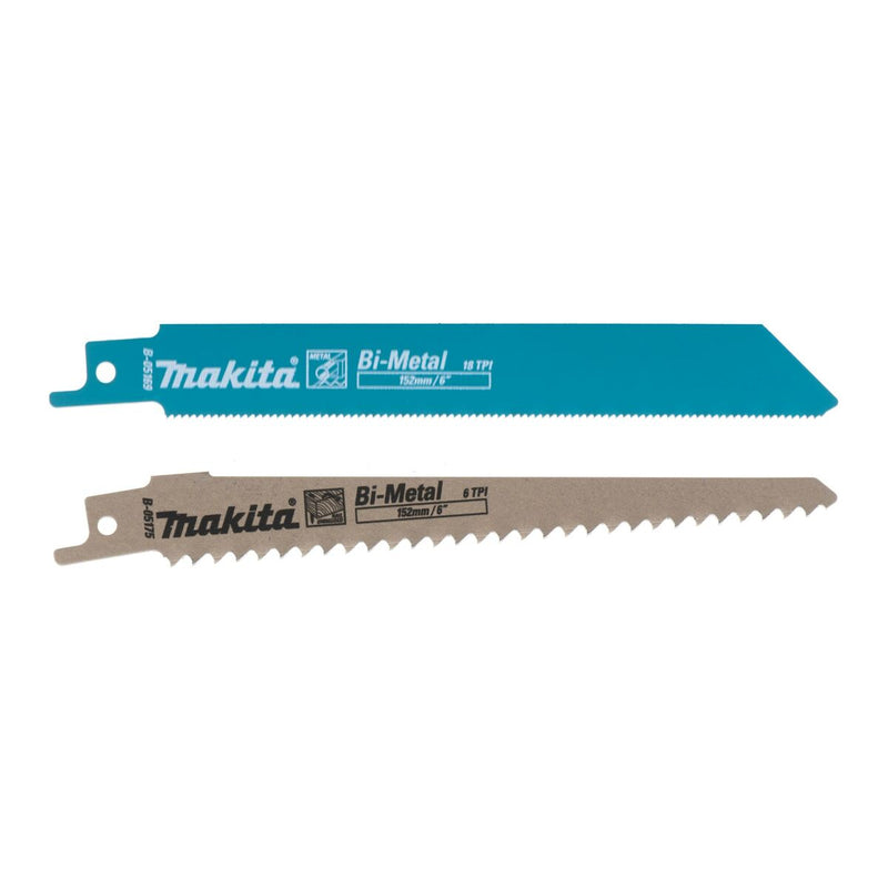 Lataa kuva gallerian katseluohjelmaan V7H51D73496C9D9397D44317C5CAD121240R6414983P8
