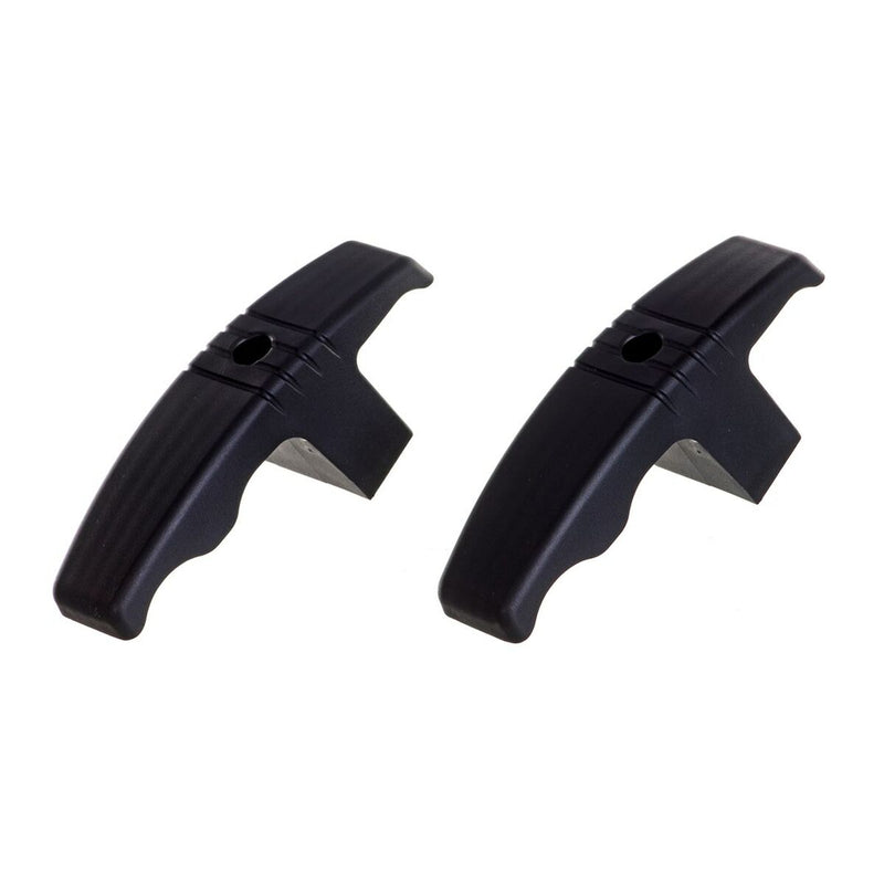 Lataa kuva gallerian katseluohjelmaan V9H0DA3A51DABFB9C2286D13045D40EBA9FR6817041P9
