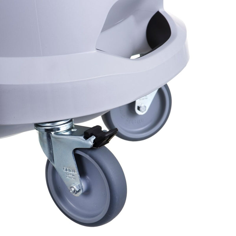 Lataa kuva gallerian katseluohjelmaan V9H2D344920C8BA0F8F9EAC6C0F5A16BCA0R6817042P10
