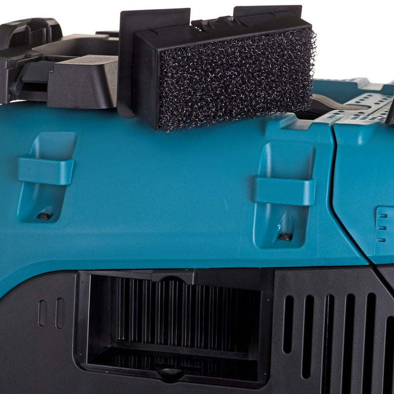 Lataa kuva gallerian katseluohjelmaan V9H6961EB0776073E55C95E258C6A405DDER6817035P5
