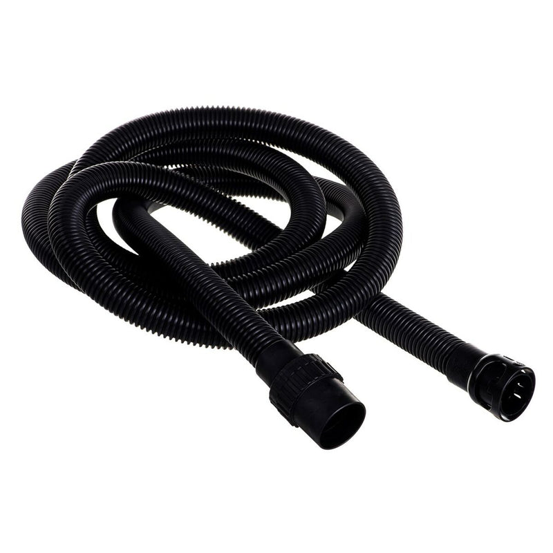 Lataa kuva gallerian katseluohjelmaan V9HE302F93EA91AD616EA209326BFEFDAFCR6817039P7
