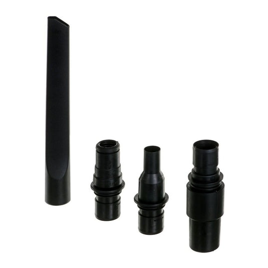 V9H10C7680A53D4FB088C839071792DFB7FR6817040P8