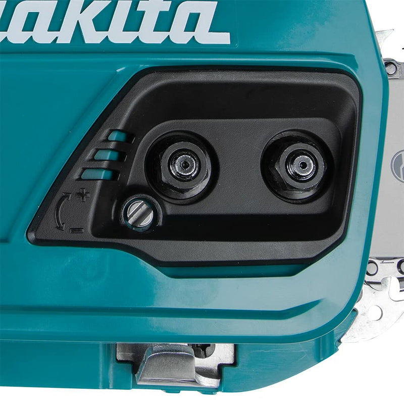 Lataa kuva gallerian katseluohjelmaan V8HC3DDB7A79C4576D26A41DBC182C97117R6419933P5
