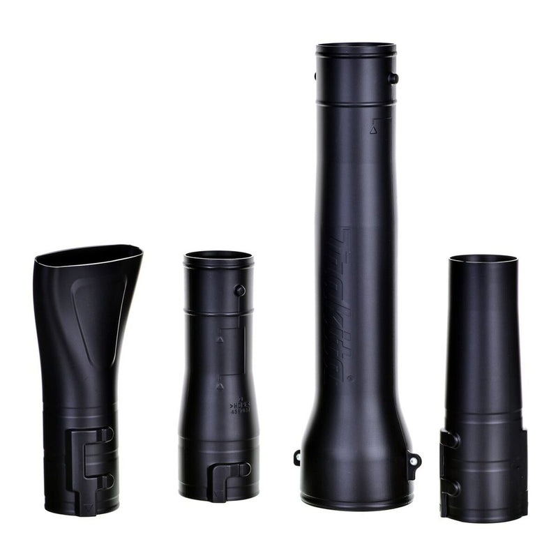 Lataa kuva gallerian katseluohjelmaan V4H854C0E4EA5BCAA0407DBC152CC86E46CR4245277P4
