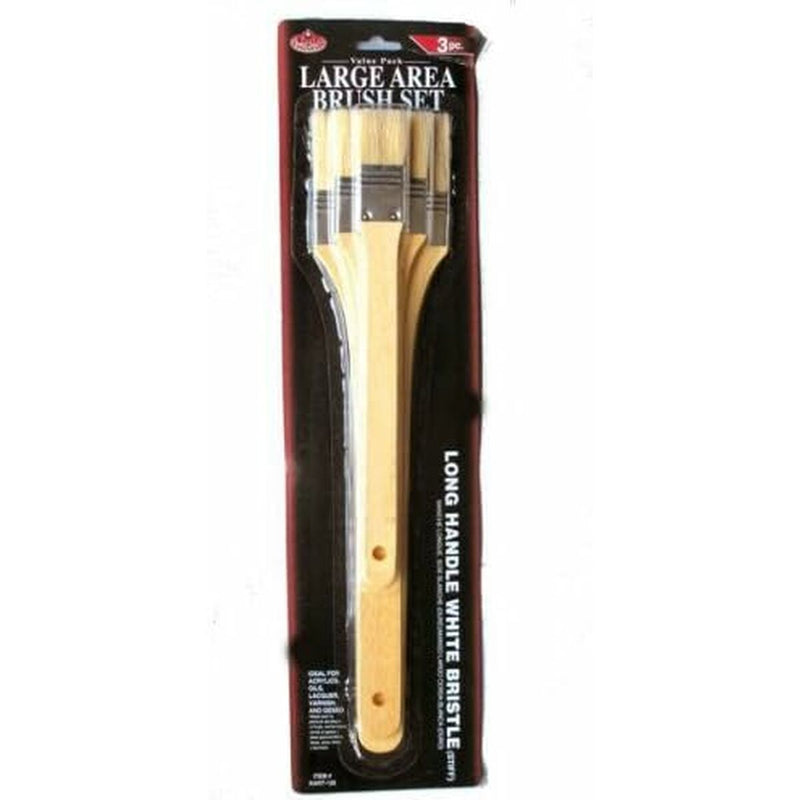 Lataa kuva gallerian katseluohjelmaan V4HCAA9C1BC854A5F09665F4A0B1AA249DAR5349315P2
