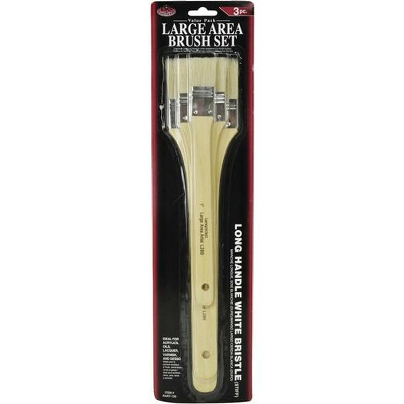 Lataa kuva gallerian katseluohjelmaan V4H41DB264A4FCE025AD48DA360A60276B0R5349312P1
