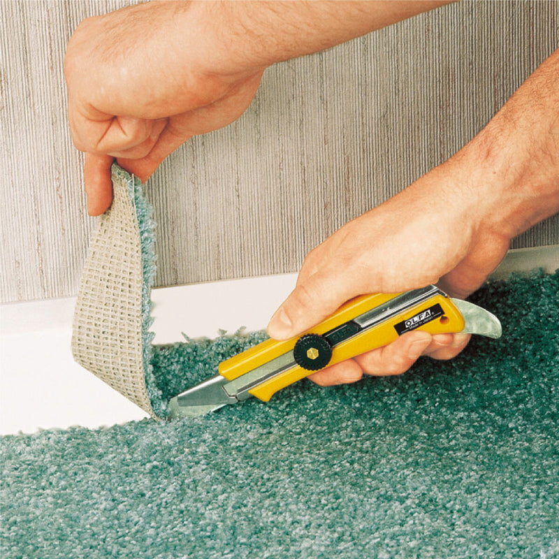 Lataa kuva gallerian katseluohjelmaan V3H58181955DA6534247586C348F460F87DR5576349P5
