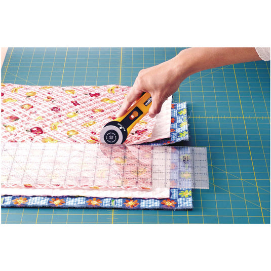 V3HCBDE7F4EEEBDA907D9620DF77EB1FFE7R5574677P4