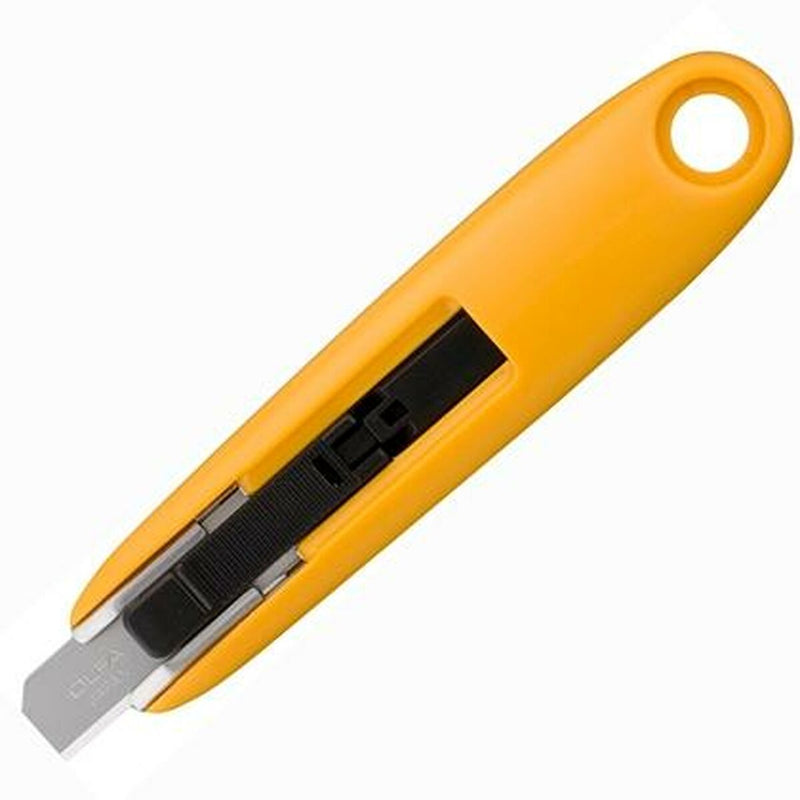 Lataa kuva gallerian katseluohjelmaan V4HBE24327E7FB1BDE4992FF6CE8C537D93R5374184P1
