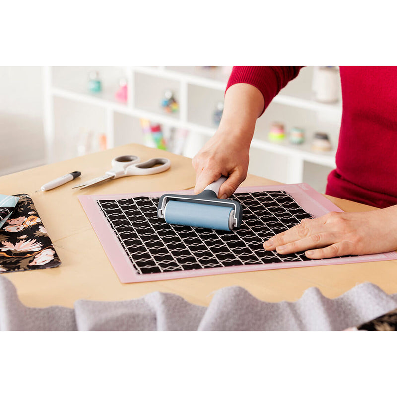 Lataa kuva gallerian katseluohjelmaan V5HC7E6F1E43798CCA8C34022CBB3A3BE50R5091606P2
