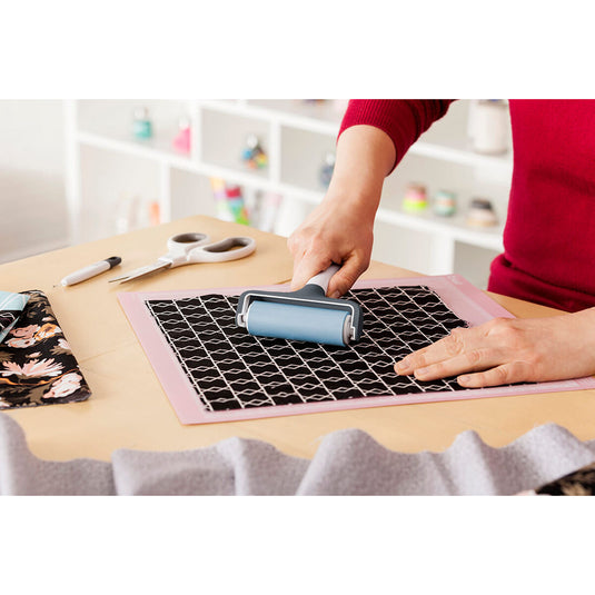 V5HC7E6F1E43798CCA8C34022CBB3A3BE50R5091606P2