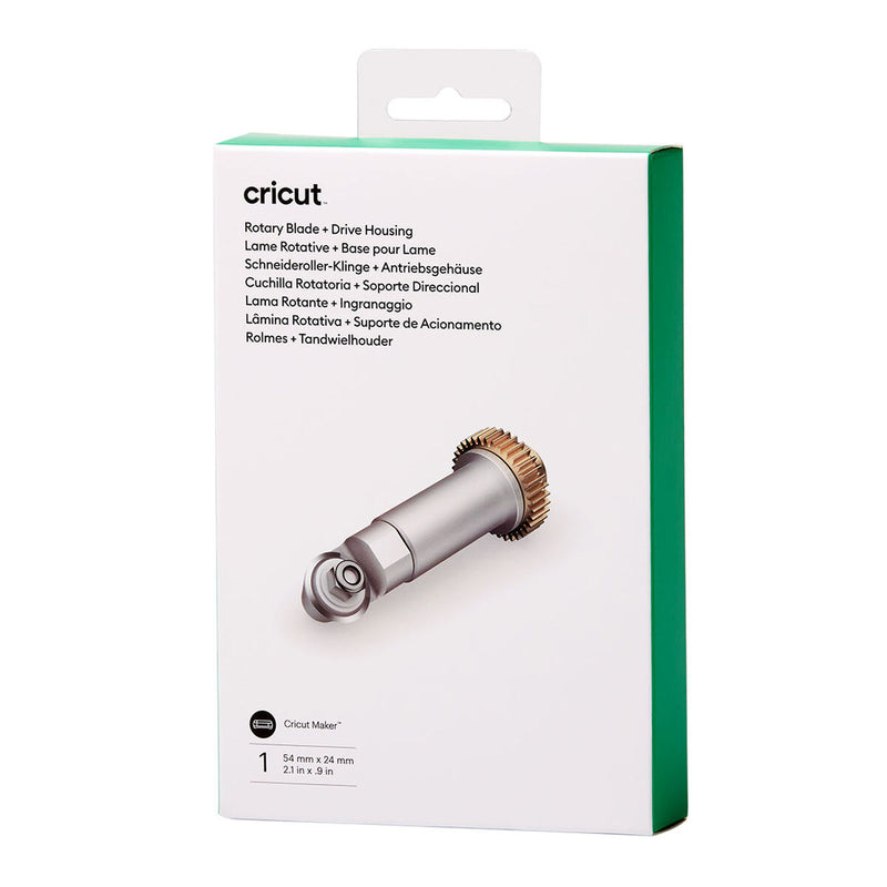 Lataa kuva gallerian katseluohjelmaan V6H3832B4C32A47F2C476DCE4C905D9F085R6167964P1
