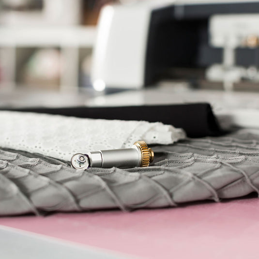 V6H712E1615CD2DECF2170D4C41F9CBC0D9R6167965P2