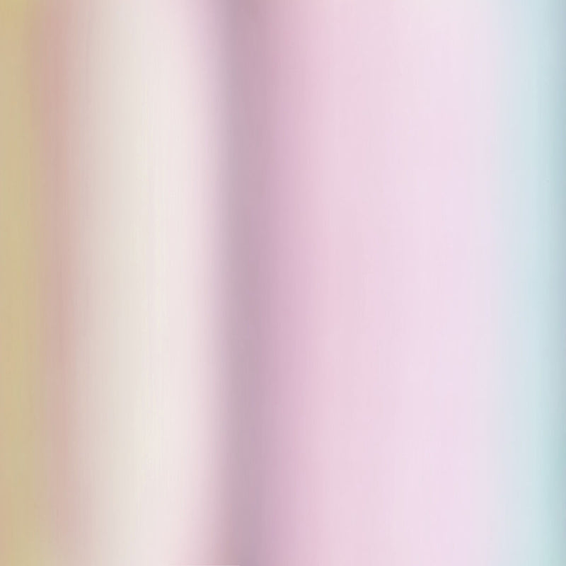 Lataa kuva gallerian katseluohjelmaan V6H2B5A0A56B128A9AF19CE0168F614F82ER6167871P2
