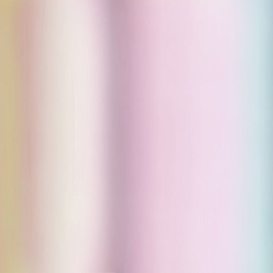 V5H2B5A0A56B128A9AF19CE0168F614F82ER6167871P2