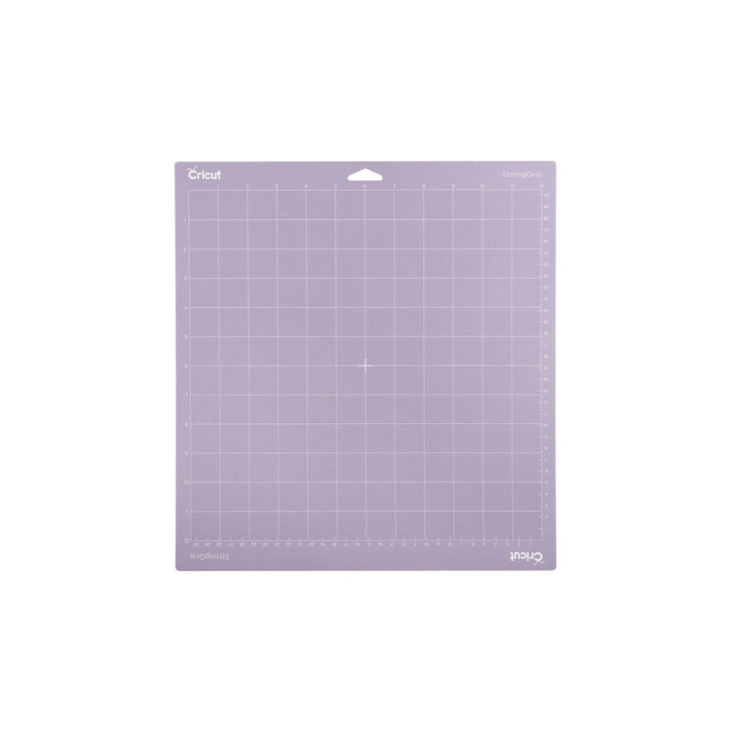 Lataa kuva gallerian katseluohjelmaan V6HF33A8DA1C1FB3CE877CADD6B70233379R6167734P2
