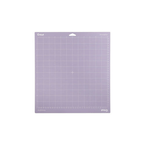 V6H55D5E9FF3FA3F02CB54AF96992897068R6167733P1