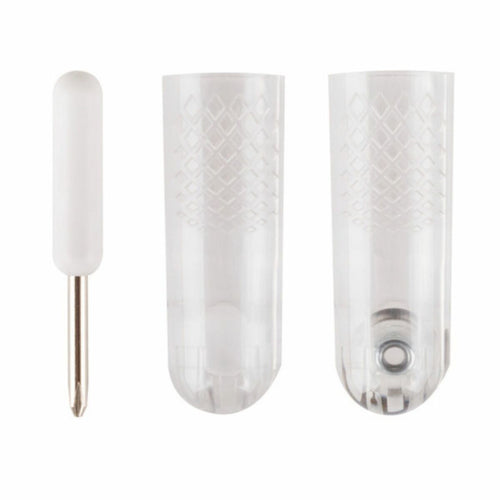 V6HA70038BAD41CFE731073539495DC2054R6168010P1