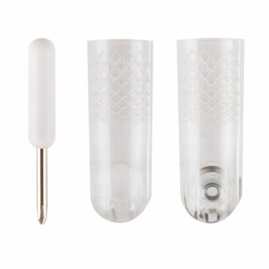 V6HA70038BAD41CFE731073539495DC2054R6168010P1