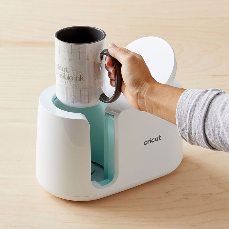 Lataa kuva gallerian katseluohjelmaan V6H1DA57DA855FF936948C893B3217938A9R6168027P5
