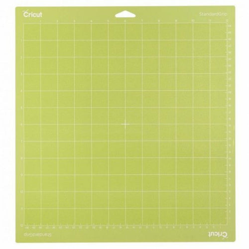 V6H116ED295263DCC83AA795A9C1535CEA2R6167735P1