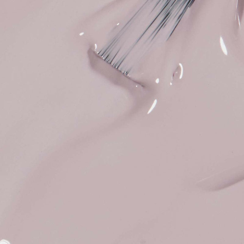 Lataa kuva gallerian katseluohjelmaan V6HC6A19AB63B58EE3541D32950707B3706R4547895P3
