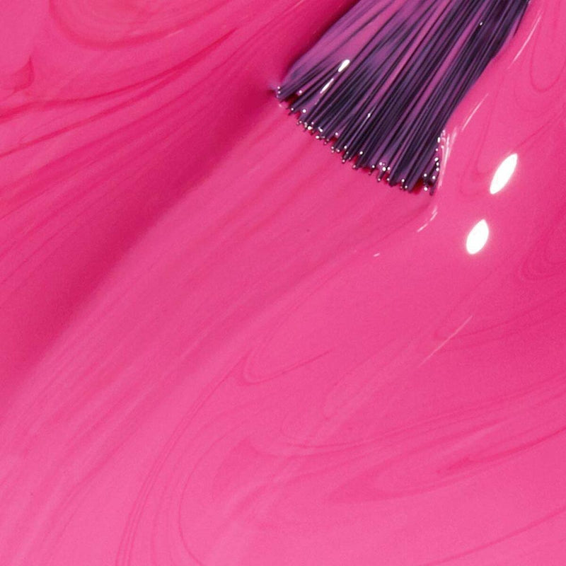 Lataa kuva gallerian katseluohjelmaan V5HBD2C3EF84C3F254A0C8EC98200CA344ER4547881P3
