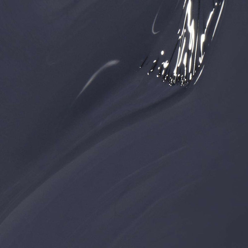 Lataa kuva gallerian katseluohjelmaan V4H790B27ABC0A00E8BD0525B708A3DEB25R4547923P3
