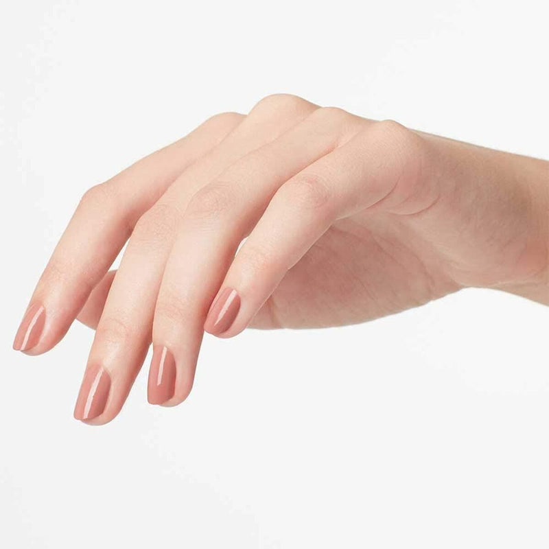 Lataa kuva gallerian katseluohjelmaan V6H5C604A278850F3DCB28AD1E75B1D8EE8R4547866P2
