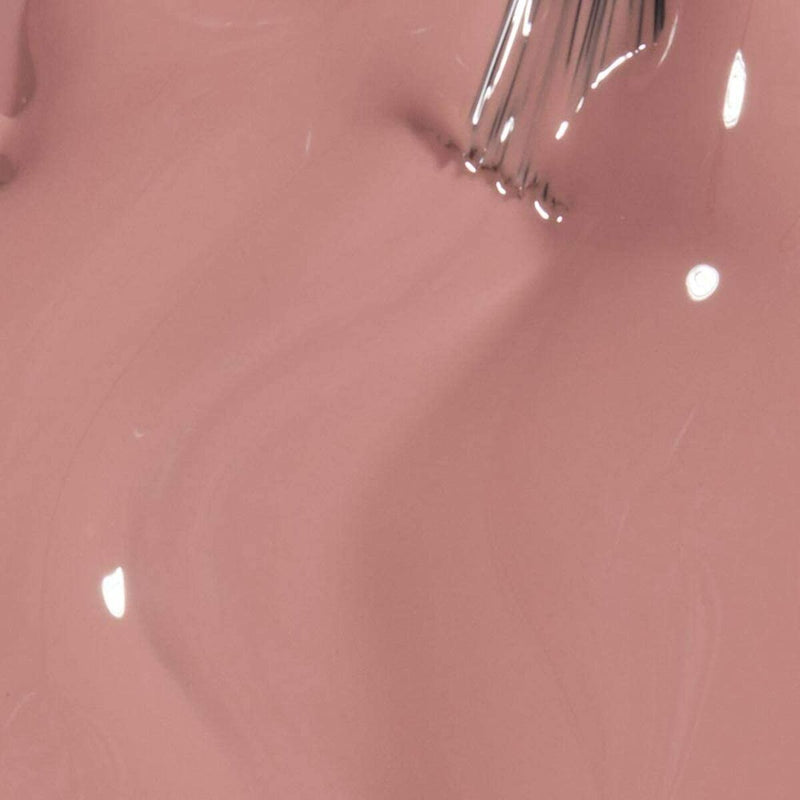 Lataa kuva gallerian katseluohjelmaan V6HFDFA034280BBF0D9084146CA59BF847FR4547868P3
