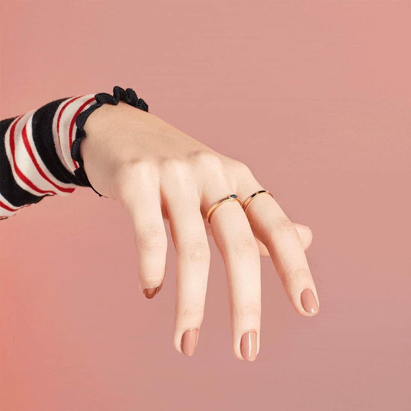 Lataa kuva gallerian katseluohjelmaan V5H03C307713EF7EB5FB95B069FBDE148C1R4547870P4
