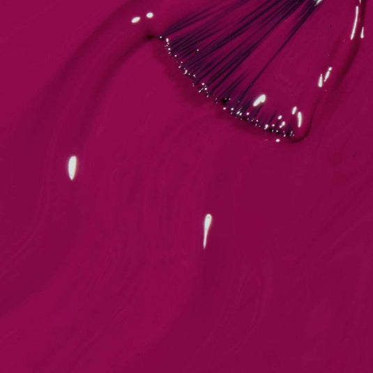 V4H63A4112868DE5B205ECED9765E6755B4R4547915P3