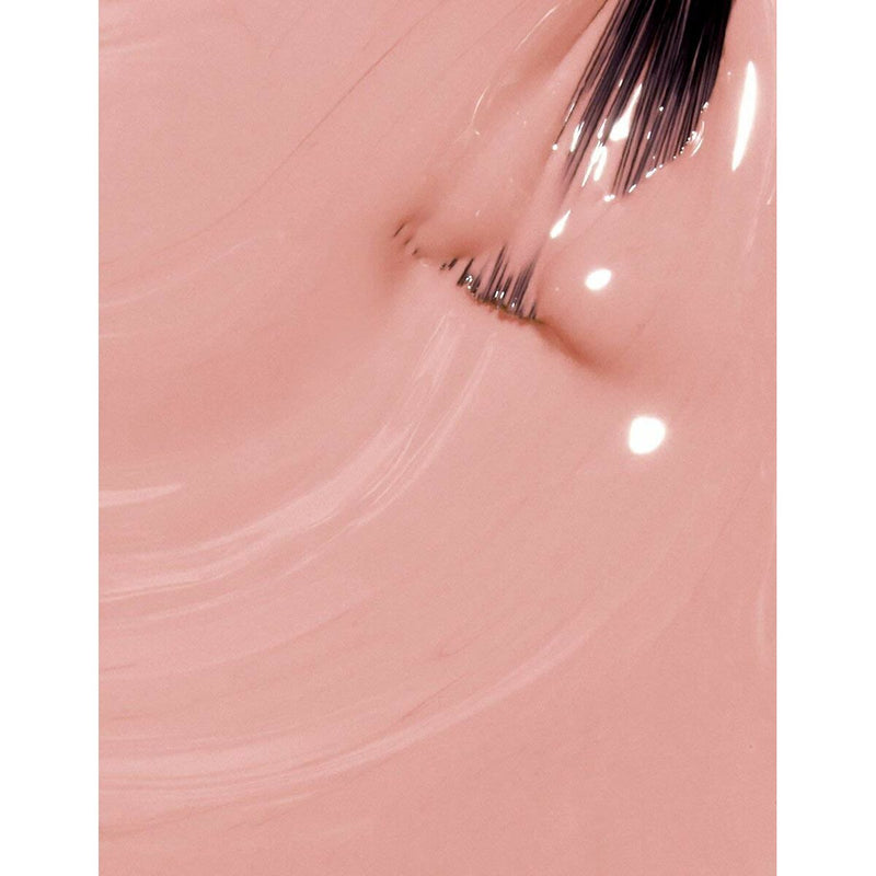 Lataa kuva gallerian katseluohjelmaan V4H623A1DBB5FB63AC58FD1E927D828BB5ER4547848P2
