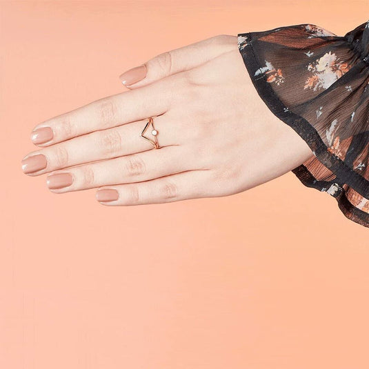 V4HCA2E69003C1516F2854719446837EA4DR4547854P5