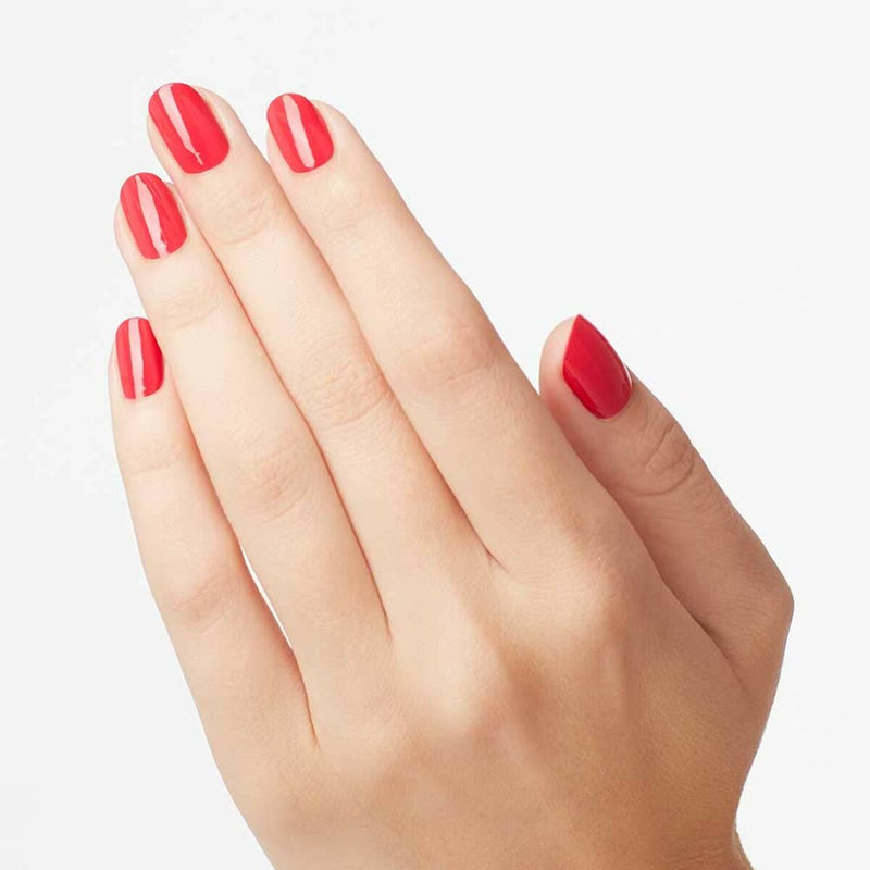 Lataa kuva gallerian katseluohjelmaan V4H6532919BD90C452B53DF4AB8DA4C9E96R4547908P2
