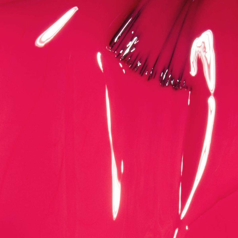 Lataa kuva gallerian katseluohjelmaan V4H8181C5402891609BC3F3C0B55589657DR4547909P3
