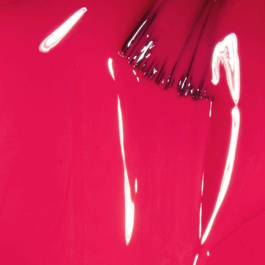 V4H8181C5402891609BC3F3C0B55589657DR4547909P3