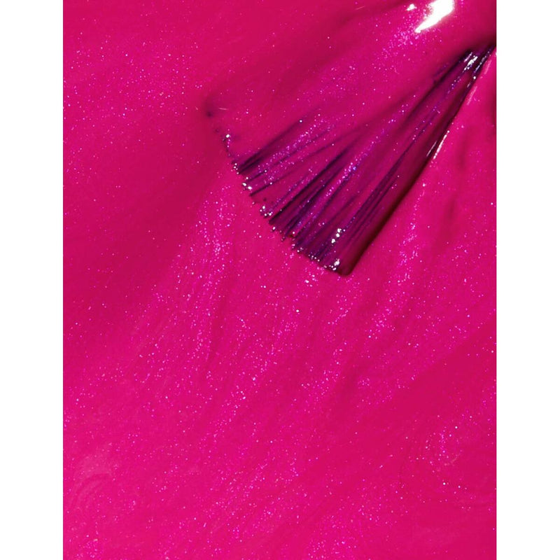 Lataa kuva gallerian katseluohjelmaan V5H0649A4361693DA78FC1AC5C9C2A248D2R4547886P2
